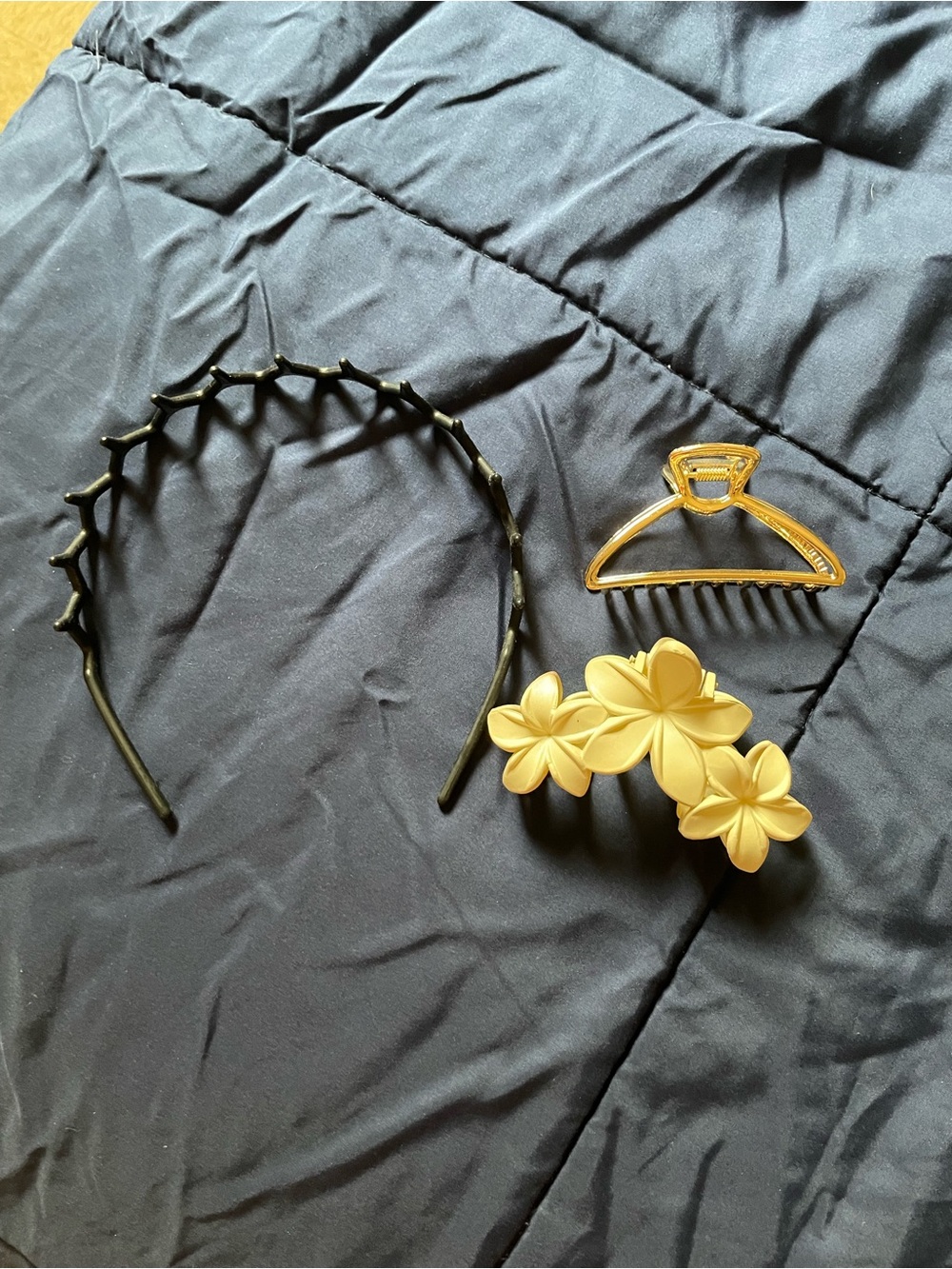 Women bundle Accessories